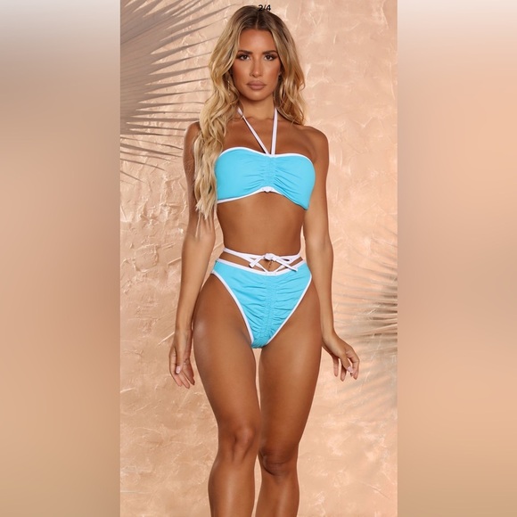 Fashion Nova Other - Bikini